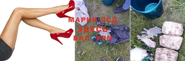 мдпв Баксан